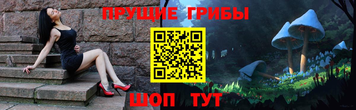 Псилоцибиновые грибы мицелий  Вход с VPN  Владивосток  Галлюциногенные грибы GOLDEN TEACHER 